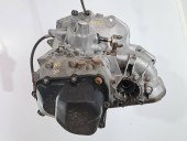 Cutie viteze manuala 5 trepte Opel Opel Adam (M13) [Fabr 2012-2019] 1.4 Benz B14XEL 24580479 66KW / 90CP
