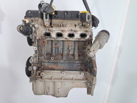 Motor complet ambielat Opel Opel Adam (M13) [Fabr 2012-2019] B14XER 1.4 Benz B14XEL 66KW / 90CP