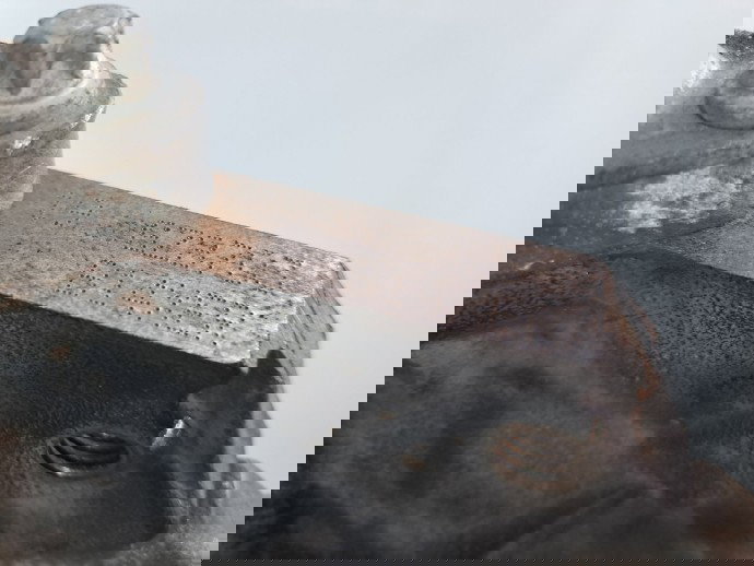 Motor complet ambielat Opel Opel Adam (M13) [Fabr 2012-2019] B14XER 1.4 Benz B14XEL 66KW / 90CP