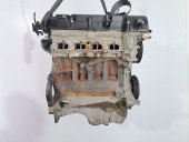 Motor complet ambielat Opel Opel Adam (M13) [Fabr 2012-2019] B14XER 1.4 Benz B14XEL 66KW / 90CP