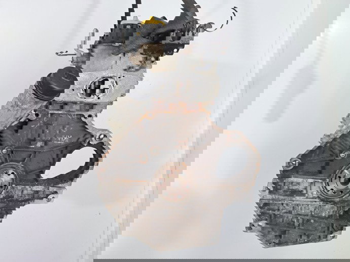 Motor complet ambielat Opel Opel Adam (M13) [Fabr 2012-2019] B14XER 1.4 Benz B14XEL 66KW / 90CP