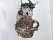 Motor complet ambielat Opel Opel Adam (M13) [Fabr 2012-2019] B14XER 1.4 Benz B14XEL 66KW / 90CP