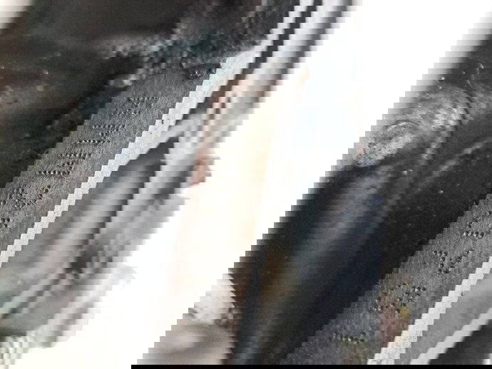 Motor complet ambielat Skoda Octavia 2 (1Z3) [Fabr 2004-2013]  2.0 TDI BMM 103KW / 140CP