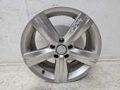Set jante aliaj Volkswagen Passat B7 (362) [Fabr 2010-2014] Sedan 3AA601025E