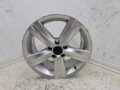 Roata rezerva Volkswagen Passat B7 (362) [Fabr 2010-2014] Sedan 3AA601025E