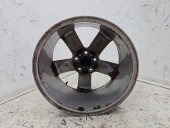 Roata rezerva Volkswagen Passat B7 (362) [Fabr 2010-2014] Sedan 3AA601025E