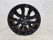 Janta aliaj LAND ROVER Range Rover Evoque [Fabr 2011-2018] SUV EJ32-1007-AA