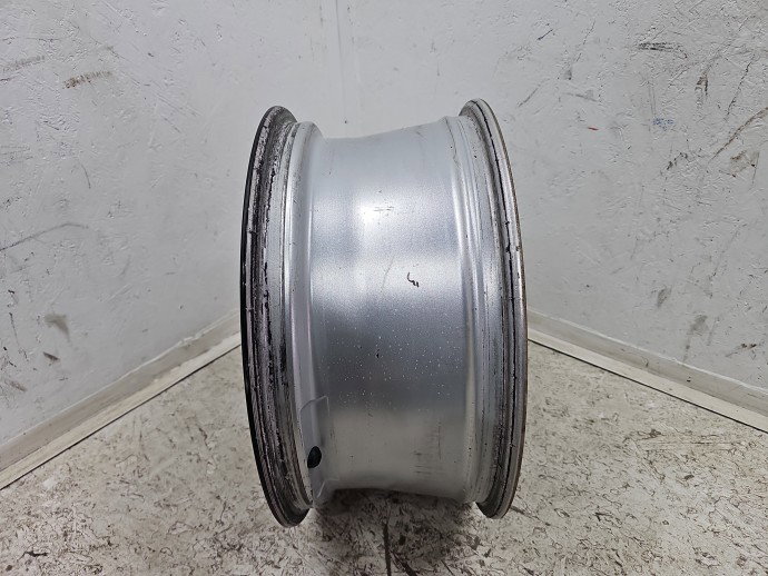Janta aliaj LAND ROVER Range Rover Evoque [Fabr 2011-2018] SUV EJ32-1007-AA