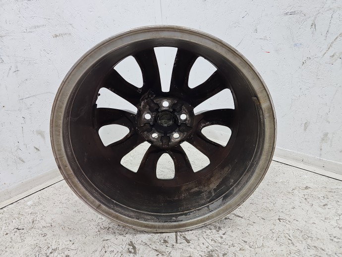 Janta aliaj LAND ROVER Range Rover Evoque [Fabr 2011-2018] SUV EJ32-1007-AA