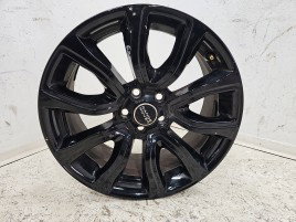 Janta aliaj LAND ROVER Range Rover Evoque [Fabr 2011-2018] SUV EJ32-1007-AA