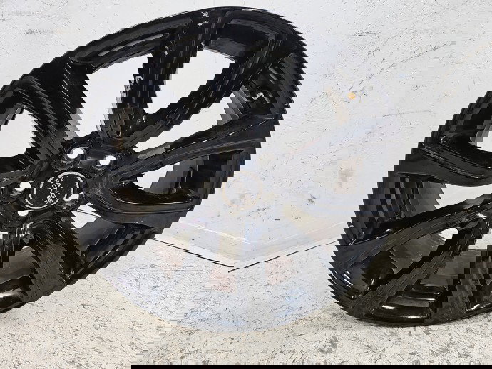 Janta aliaj LAND ROVER Range Rover Evoque [Fabr 2011-2018] SUV EJ32-1007-AA