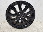 Janta aliaj LAND ROVER Range Rover Evoque [Fabr 2011-2018] SUV EJ32-1007-AA