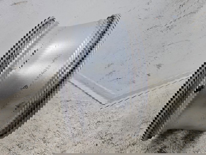 Janta aliaj LAND ROVER Range Rover Evoque [Fabr 2011-2018] SUV EJ32-1007-AA