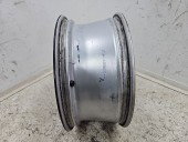 Janta aliaj LAND ROVER Range Rover Evoque [Fabr 2011-2018] SUV EJ32-1007-AA