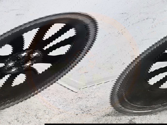 Janta aliaj LAND ROVER Range Rover Evoque [Fabr 2011-2018] SUV EJ32-1007-AA