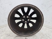 Janta aliaj LAND ROVER Range Rover Evoque [Fabr 2011-2018] SUV EJ32-1007-AA