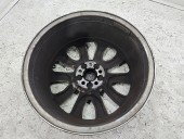 Janta aliaj LAND ROVER Range Rover Evoque [Fabr 2011-2018] SUV EJ32-1007-AA