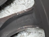 Janta aliaj LAND ROVER Range Rover Evoque [Fabr 2011-2018] SUV EJ32-1007-AA