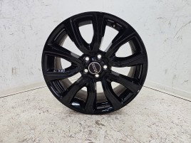 Janta aliaj LAND ROVER Range Rover Evoque [Fabr 2011-2018] SUV EJ32-1007-AA