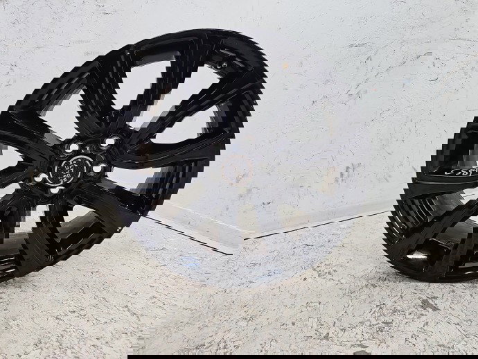 Janta aliaj LAND ROVER Range Rover Evoque [Fabr 2011-2018] SUV EJ32-1007-AA