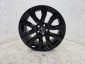 Janta aliaj LAND ROVER Range Rover Evoque [Fabr 2011-2018] SUV EJ32-1007-AA