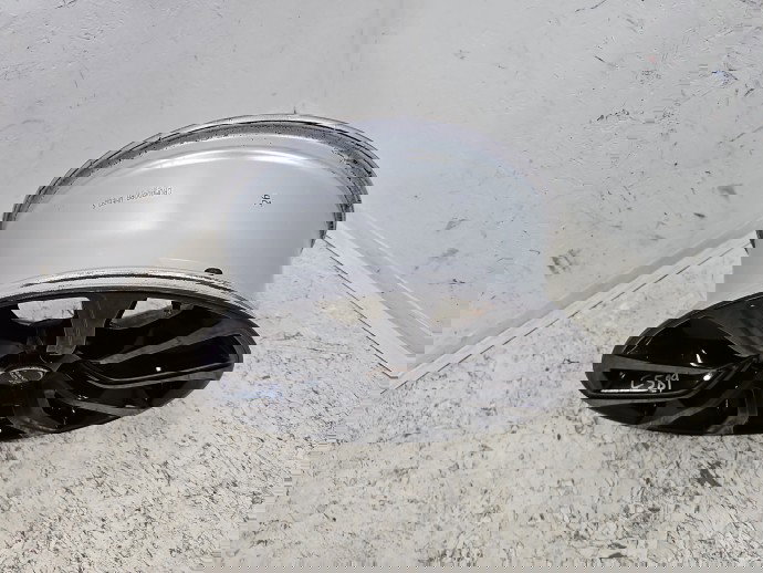 Janta aliaj LAND ROVER Range Rover Evoque [Fabr 2011-2018] SUV EJ32-1007-AA