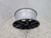 Janta aliaj LAND ROVER Range Rover Evoque [Fabr 2011-2018] SUV EJ32-1007-AA