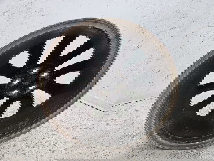 Janta aliaj LAND ROVER Range Rover Evoque [Fabr 2011-2018] SUV EJ32-1007-AA