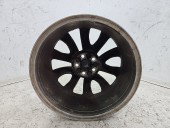 Janta aliaj LAND ROVER Range Rover Evoque [Fabr 2011-2018] SUV EJ32-1007-AA