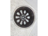 Janta aliaj LAND ROVER Range Rover Evoque [Fabr 2011-2018] SUV EJ32-1007-AA