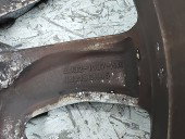 Janta aliaj LAND ROVER Range Rover Evoque [Fabr 2011-2018] SUV EJ32-1007-AA