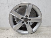 Set jante aliaj Volkswagen Tiguan (5N) [Fabr 2007-2016] SUV 8K0071497