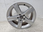 Set jante aliaj Volkswagen Tiguan (5N) [Fabr 2007-2016] SUV 8K0071497