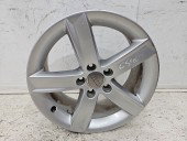 Set jante aliaj Volkswagen Tiguan (5N) [Fabr 2007-2016] SUV 8K0071497