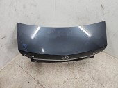 Capota portbagaj Mercedes Clasa E (W212) Facelift [Fabr 2009-2016] 755 Gri Tenorit