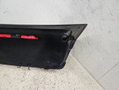 Capota portbagaj Mercedes Clasa E (W212) Facelift [Fabr 2009-2016] 755 Gri Tenorit