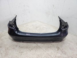 Bara spate Mercedes Clasa E (W212) Facelift [Fabr 2009-2016] 755 Gri Tenorit