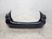 Bara spate Mercedes Clasa E (W212) Facelift [Fabr 2009-2016] 755 Gri Tenorit