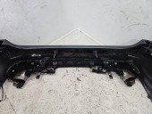 Bara spate Mercedes Clasa E (W212) Facelift [Fabr 2009-2016] 755 Gri Tenorit