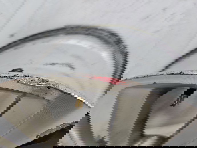 Set jante aliaj Volkswagen Golf 7 (5G) [Fabr 2014-prezent] Hatchback 5G0601025