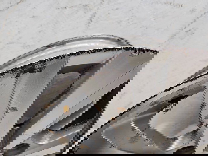 Set jante aliaj Volkswagen Golf 7 (5G) [Fabr 2014-prezent] Hatchback 5G0601025