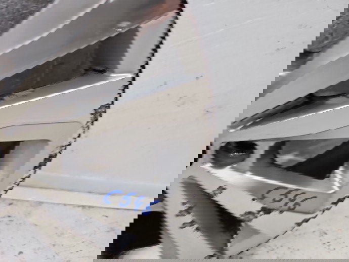 Set jante aliaj Volkswagen Golf 7 (5G) [Fabr 2014-prezent] Hatchback 5G0601025