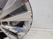 Set jante aliaj Volkswagen Golf 7 (5G) [Fabr 2014-prezent] Hatchback 5G0601025