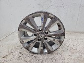 Janta aliaj Volkswagen Golf 7 (5G) [Fabr 2014-prezent] Hatchback OEM