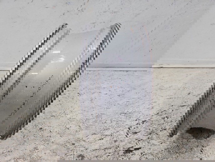 Janta aliaj Volkswagen Golf 7 (5G) [Fabr 2014-prezent] Hatchback 5G0601025L