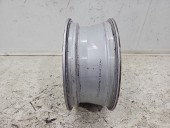 Janta aliaj Volkswagen Golf 7 (5G) [Fabr 2014-prezent] Hatchback 5G0601025L