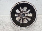 Janta aliaj Volkswagen Golf 7 (5G) [Fabr 2014-prezent] Hatchback 5G0601025L