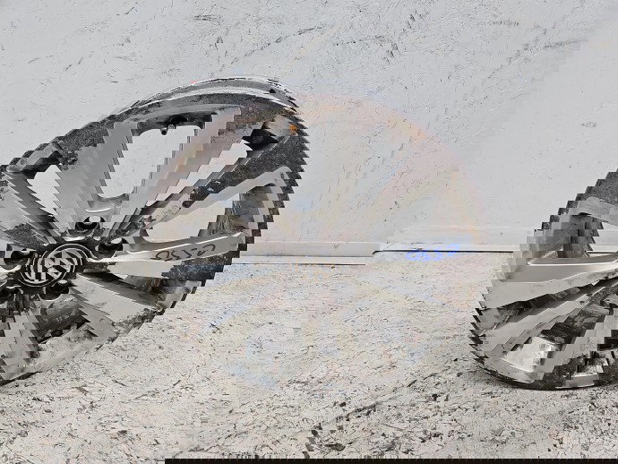 Janta aliaj Volkswagen Golf 7 (5G) [Fabr 2014-prezent] Hatchback 5G0601025L