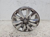 Janta aliaj Volkswagen Golf 7 (5G) [Fabr 2014-prezent] Hatchback 5G0601025L