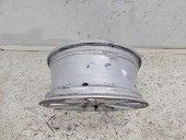 Janta aliaj Volkswagen Golf 7 (5G) [Fabr 2014-prezent] Hatchback 5G0601025L